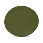 Rothko Outdoor Stool Green BQ-1055-16 BQ 1055 16 04