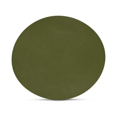 Rothko Outdoor Stool Green BQ-1055-16 BQ 1055 16 04