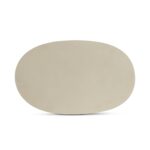 Albers Outdoor Stool Cream White BQ-1056-05 BQ 1056 05 04