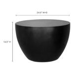 Insitu Side Table BQ-1059-02 BQ 1059 02 70