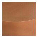 Insitu Side Table Terracotta BQ-1059-23 BQ 1059 23 02