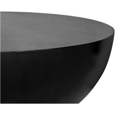 Insitu Coffee Table BQ-1060-02 BQ 1060 02 01