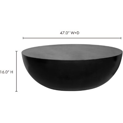 Insitu Coffee Table BQ-1060-02 BQ 1060 02 70