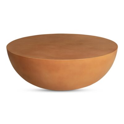 Insitu Coffee Table Terracotta 6 Insitu Coffee Table Terracotta BQ-1060-23 BQ 1060 23 01