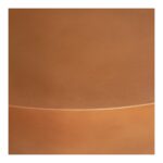 Insitu Coffee Table Terracotta BQ-1060-23 BQ 1060 23 02