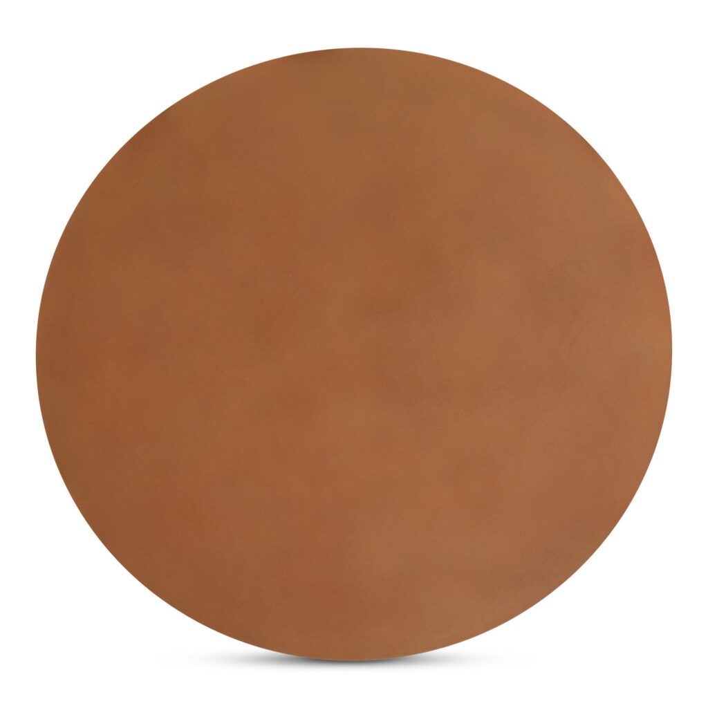 Insitu Coffee Table Terracotta - Image 4