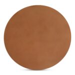 Insitu Coffee Table Terracotta BQ-1060-23 BQ 1060 23 03