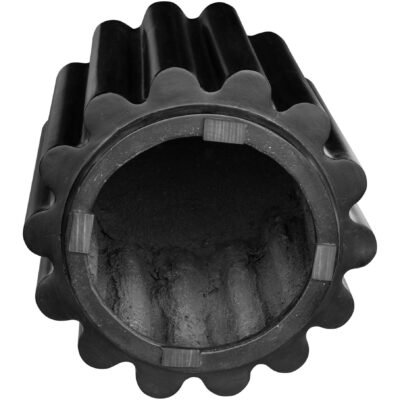 Taffy Outdoor Stool Black 9 Taffy Outdoor Stool Black BQ-1062-02 BQ 1062 02 02