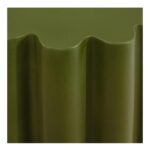Taffy Accent Table Green BQ-1062-16 BQ 1062 16 02