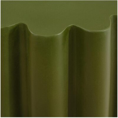 Taffy Accent Table Green BQ-1062-16 BQ 1062 16 02