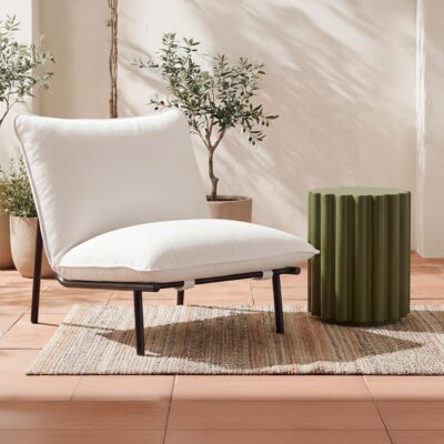 Taffy Accent Table Green BQ-1062-16 BQ 1062 16 10