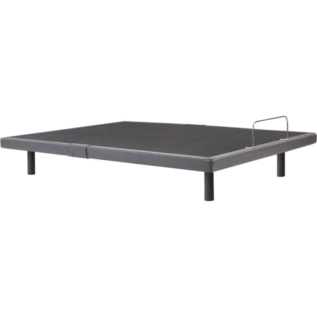 Beautyrest Advanced Motion Twin XL Adjustable Base - Image 2