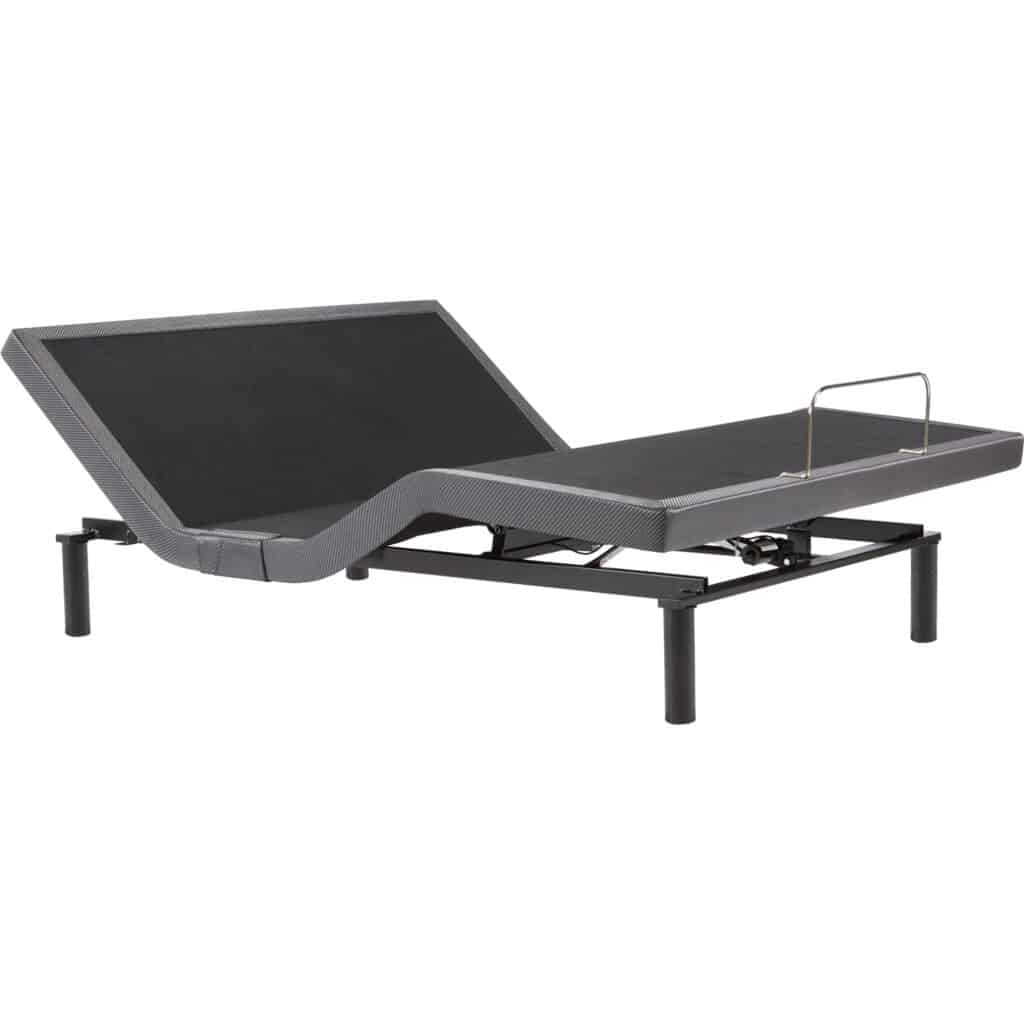 Beautyrest Advanced Motion Twin XL Adjustable Base 800030108-7520 BR19 Advanced Motion 700754765 SiloMostly