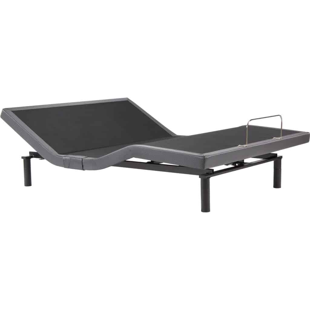 Beautyrest Advanced Motion Twin XL Adjustable Base - Image 5