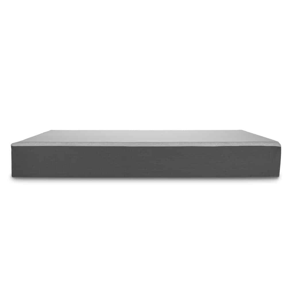 Beautyrest 10 Inch Firm Gel Memory Foam King Mattress - Image 9