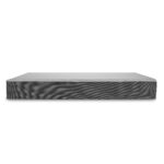 Beautyrest 10 Inch Firm Gel Memory Foam King Mattress 800015691-1060 BR20 MIAB 10in EcommPackage Silo SidePanel