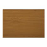 Lachlan Nightstand Brown BV-1029-03 BV 1029 03 Lachlan snipped shadsilo