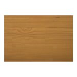 Lachlan 6 Drawer Dresser Brown BV-1031-03 BV 1031 03 Lachlan snipped shadsilo