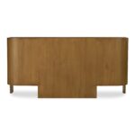Lachlan Sideboard Brown BV-1032-03 BV 1032 03 Lachlan back shadsilo