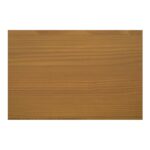 Lachlan Sideboard Brown BV-1032-03 BV 1032 03 Lachlan snipped shadsilo