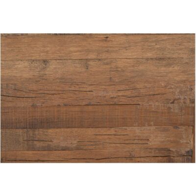 Augusta Nightstand Brown BV-1035-03 BV 1035 03 Augusta snipped shadsilo