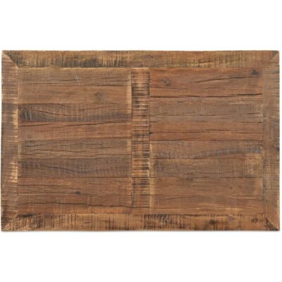 Augusta Nightstand Brown BV-1035-03 BV 1035 03 Augusta top shadsilo