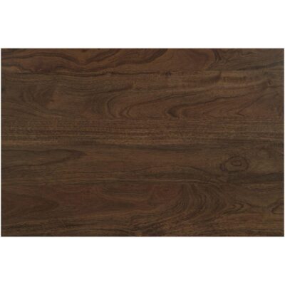 Windsor Nightstand Dark Brown BV-1036-20 BV 1036 20 Windsor snipped shadsilo