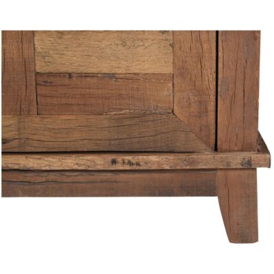 Augusta Sideboard Brown BV-1037-03 BV 1037 03 Augusta closeup01 shadsilo