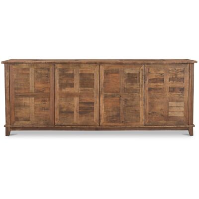 Augusta Sideboard Brown BV-1037-03 BV 1037 03 Augusta hero