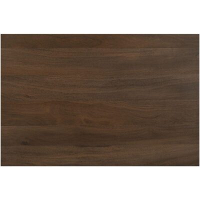 Windsor Sideboard Dark Brown BV-1038-20 BV 1038 20 Windsor snipped shadsilo