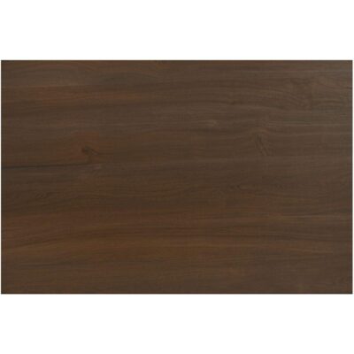 Windsor Desk Dark Brown BV-1039-20 BV 1039 20 Windsor snipped shadsilo