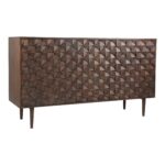 Pablo 3 Door Sideboard BZ-1039-03 BZ 1039 03 03