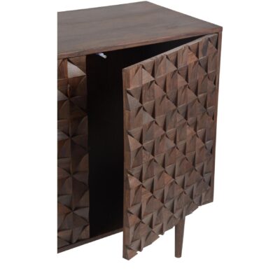 Pablo 3 Door Sideboard BZ-1039-03 BZ 1039 03 05