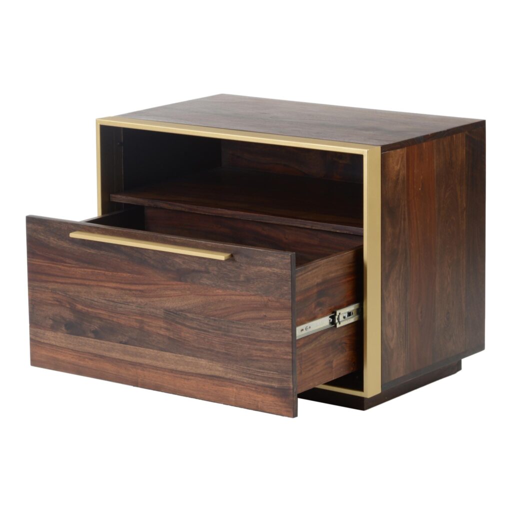 Focus Nightstand - Image 4