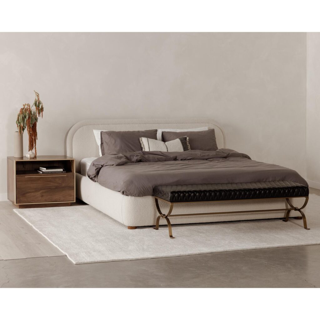 Focus Nightstand - Image 7