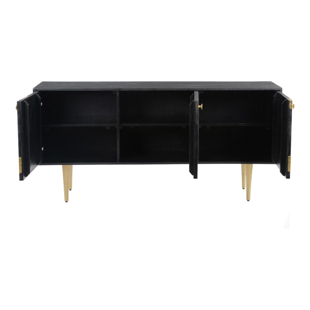 Sapporo Sideboard BZ-1103-02 BZ 1103 02 02