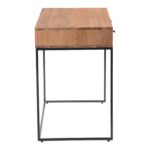 Atelier Desk Natural BZ-1111-24 BZ 1111 24 03