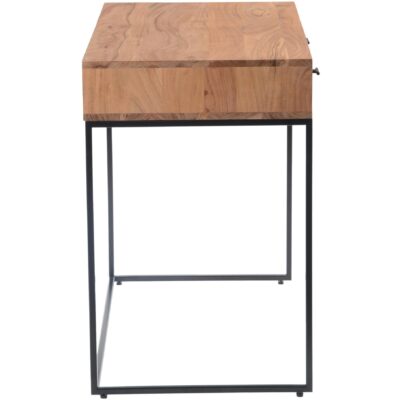 Atelier Desk Natural BZ-1111-24 BZ 1111 24 03