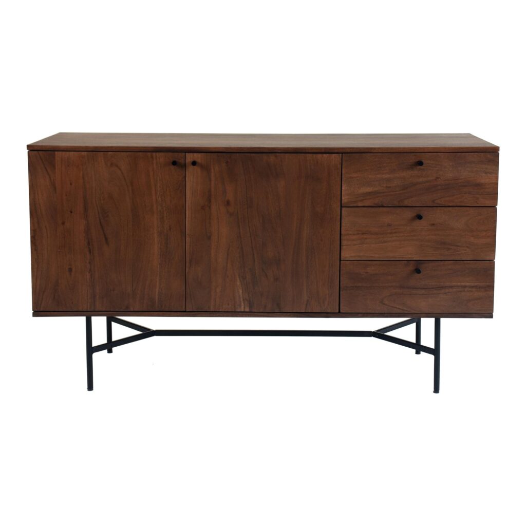 Beck Sideboard BZ-1114-03 BZ 1114 03