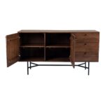 Beck Sideboard BZ-1114-03 BZ 1114 03 02