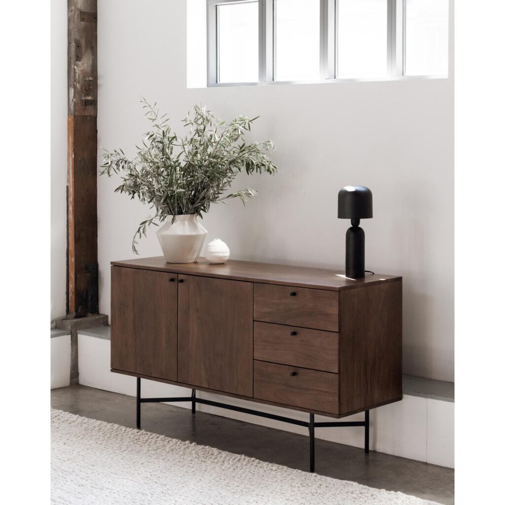 Beck Sideboard BZ-1114-03 BZ 1114 03 30