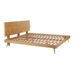 O2 King Bed BZ-1131-21-0 BZ 1131 21 04
