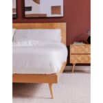 O2 King Bed BZ-1131-21-0 BZ 1131 21 30