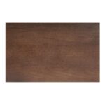 Rye 3 Drawer Nightstand Warm Brown BZ-1143-03 BZ 1143 03 07