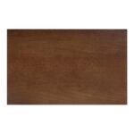 Rye 6 Drawer Dresser Warm Brown BZ-1144-03 BZ 1144 03 07
