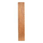 Orson Bookcase Brown BZ-1158-03 BZ 1158 03 04