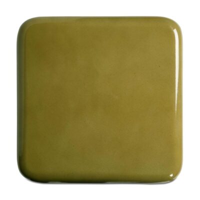 Daisy Side Table Green BZ-1159-16 BZ 1159 16 Daisy top shadsilo
