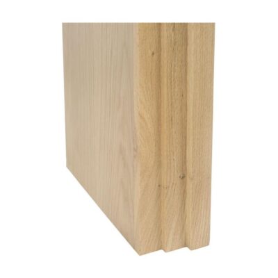 Berkley Console Table Natural BZ-1160-24 BZ 1160 24 Berkley closeup02 shadsilo