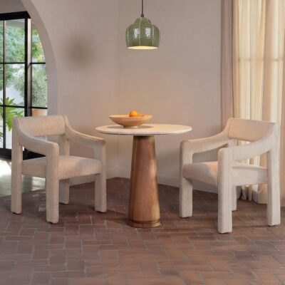 Vida Pendant Lamp Green BZ-1162-16 BZ 1162 16 00