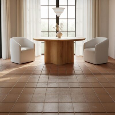 Corrina Pendant Lamp Small White BZ-1164-18 BZ 1164 18 00